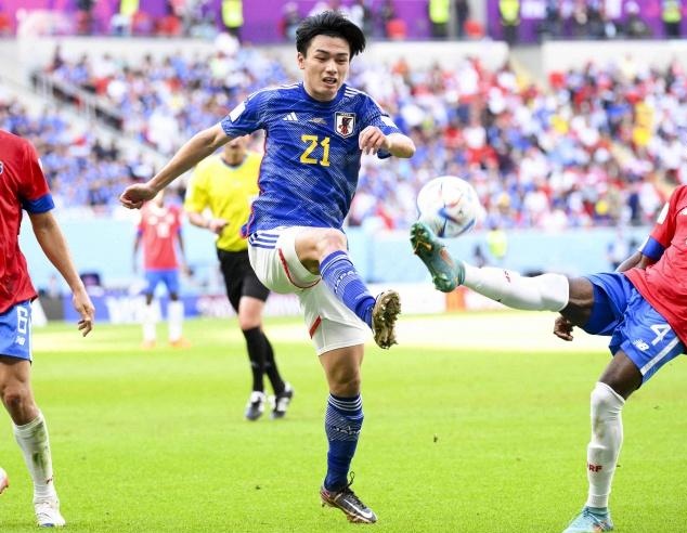 钢铁老六 钢铁老六