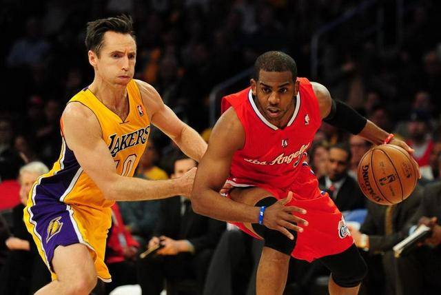 退出机制 退出机制