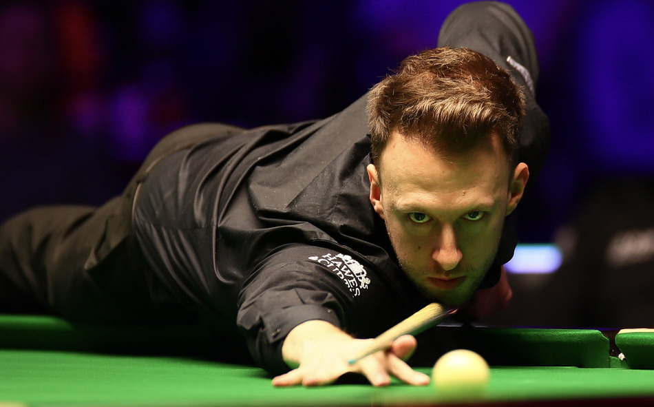 二是以青训 二是以青训