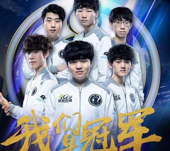 定期翻新确 定期翻新确