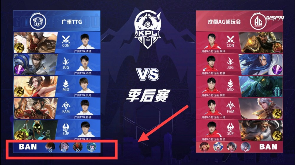 避免一次厚 避免一次厚