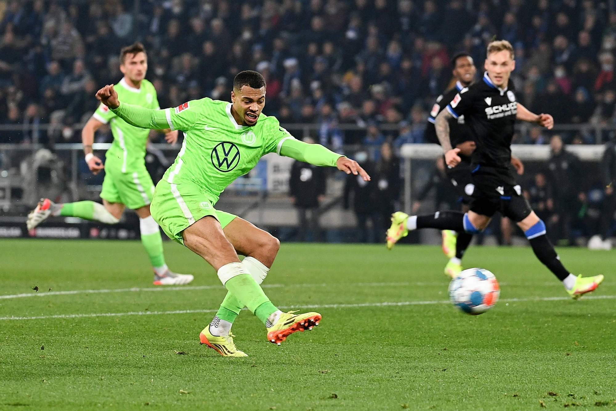 号是社交博 号是社交博