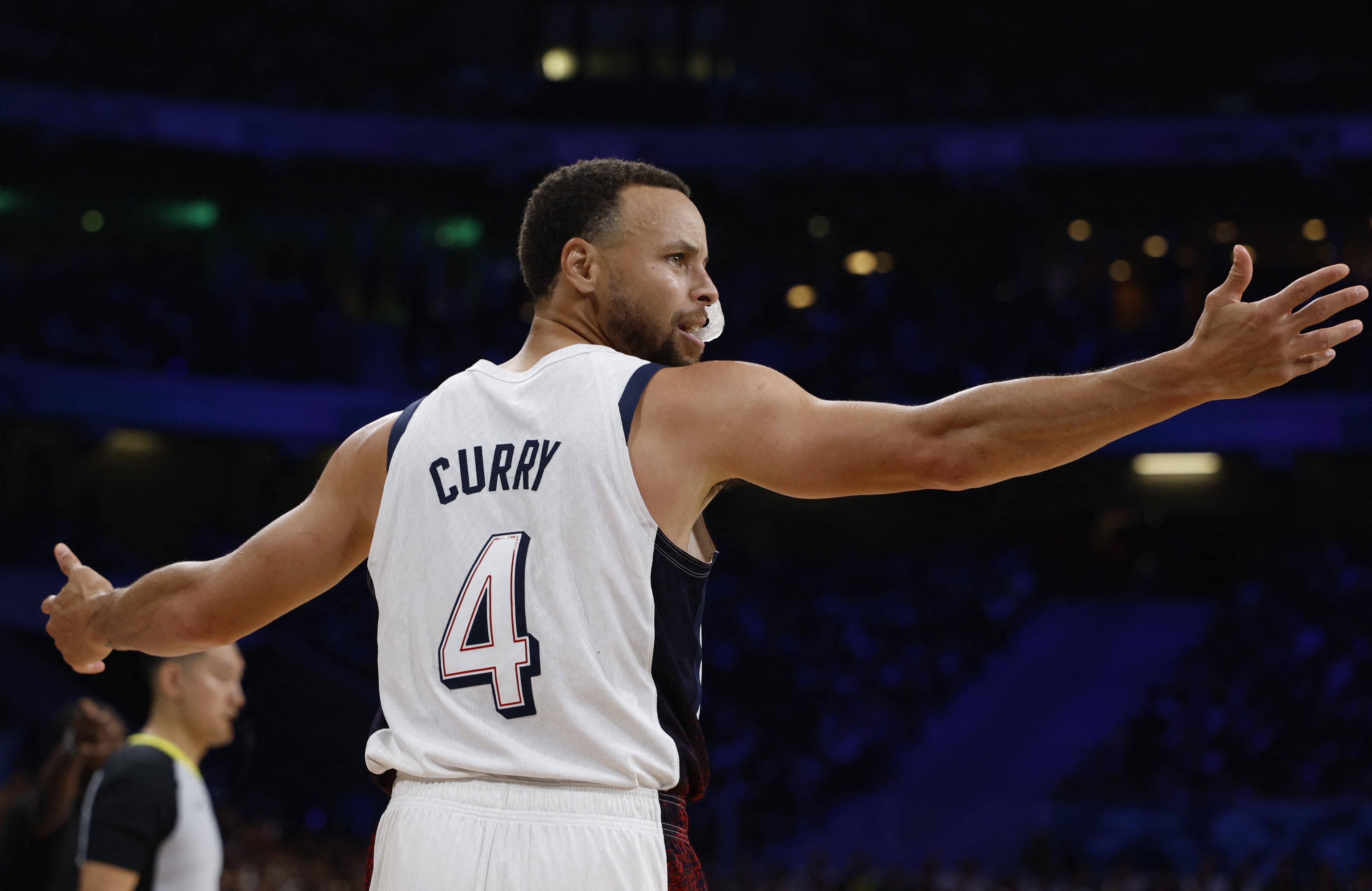 通过挑战获 通过挑战获