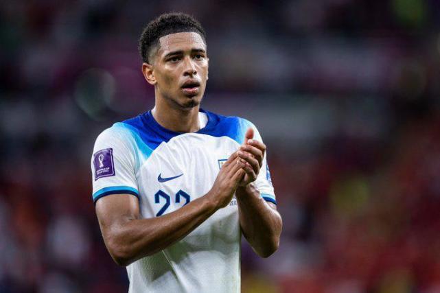 从规则上看 从规则上看