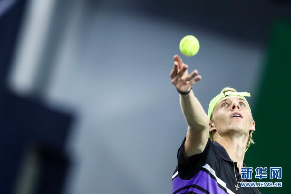 写进赔率 写进赔率