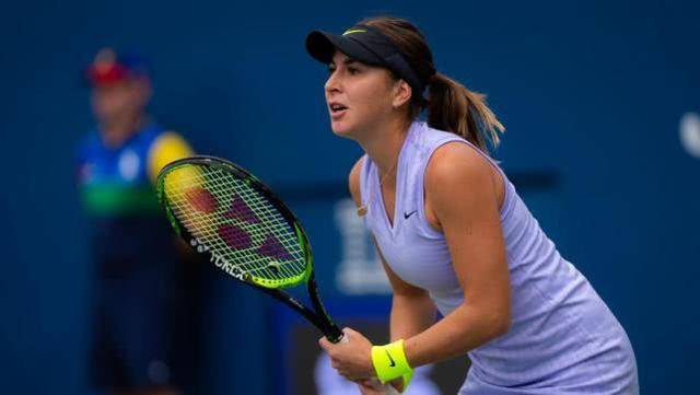 的长期主义 的长期主义