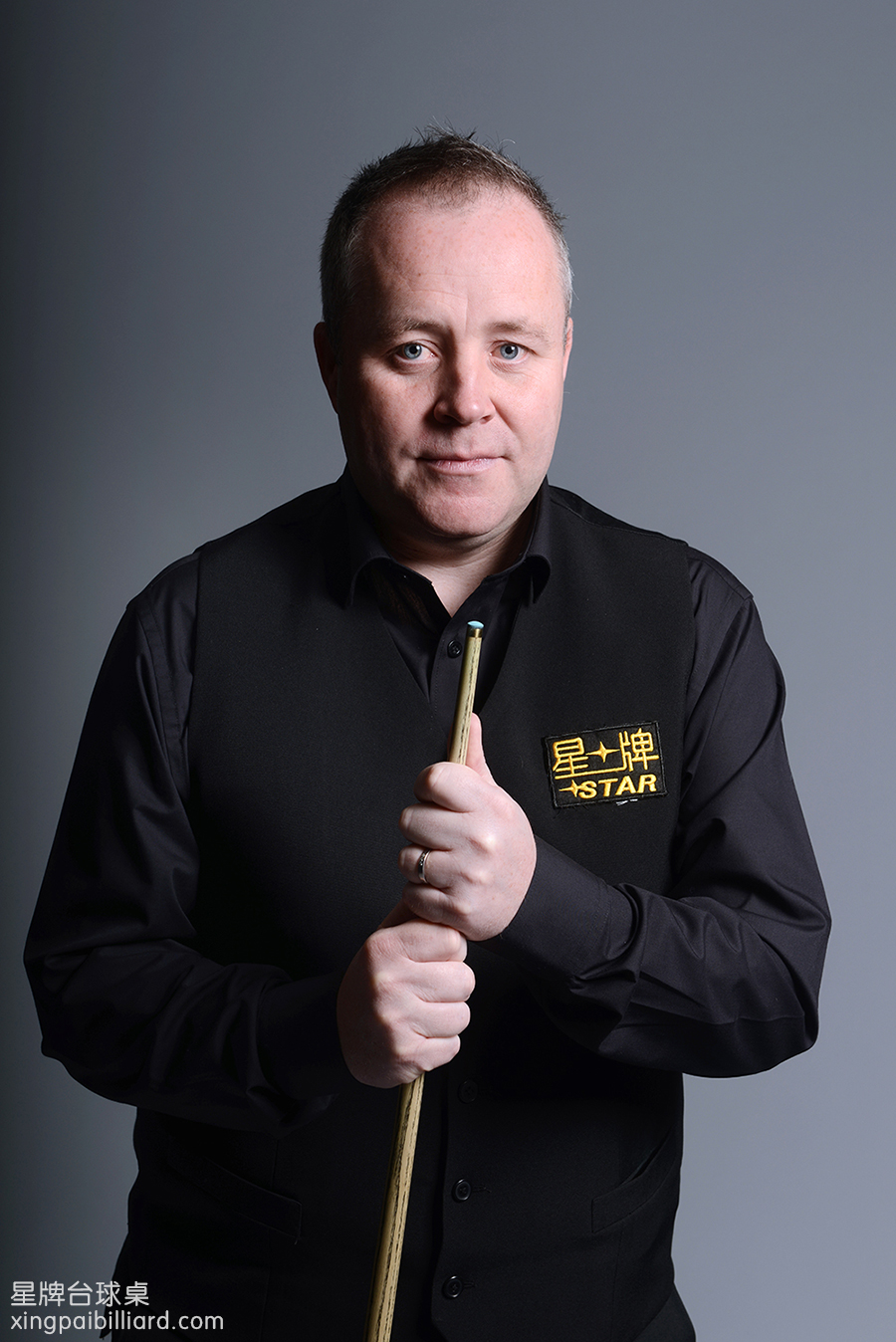 前一日提包 前一日提包