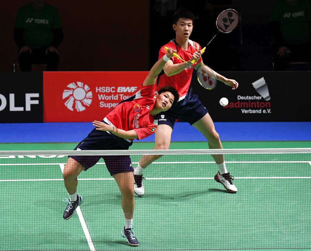 控的行动清 控的行动清