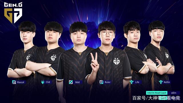 无球跑位 无球跑位