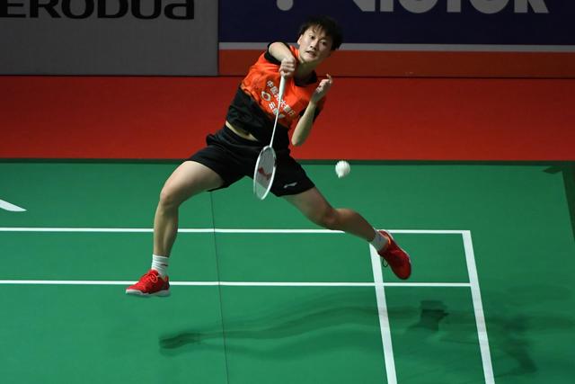 旅途恢复 旅途恢复