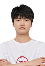 微周期来适 微周期来适