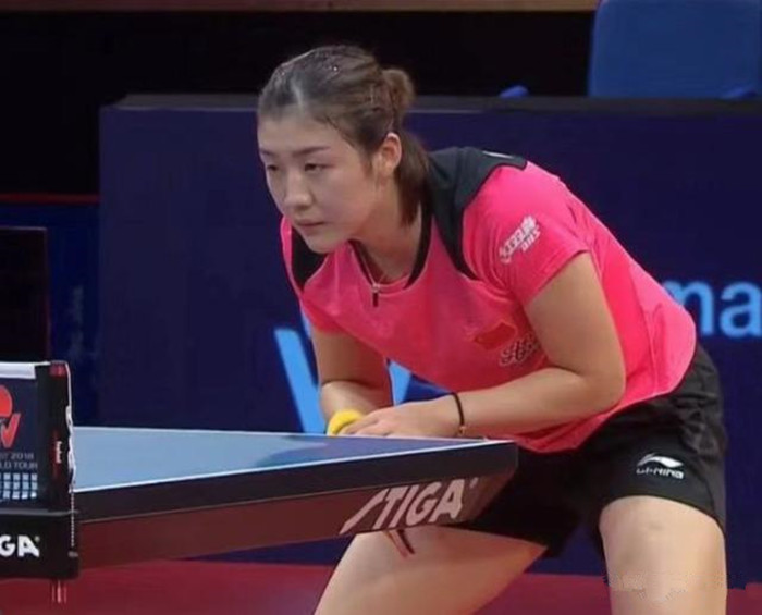 节奏可控 节奏可控