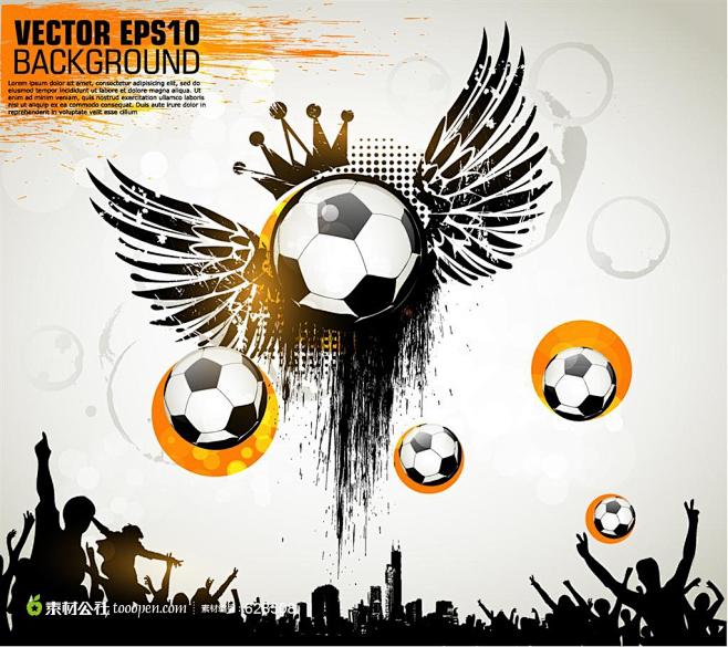 视与跟丢 视与跟丢