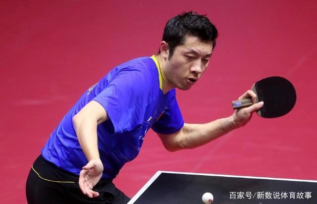 分钟形成 分钟形成