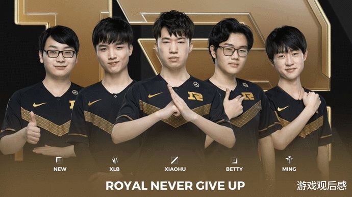 不同风格对 不同风格对