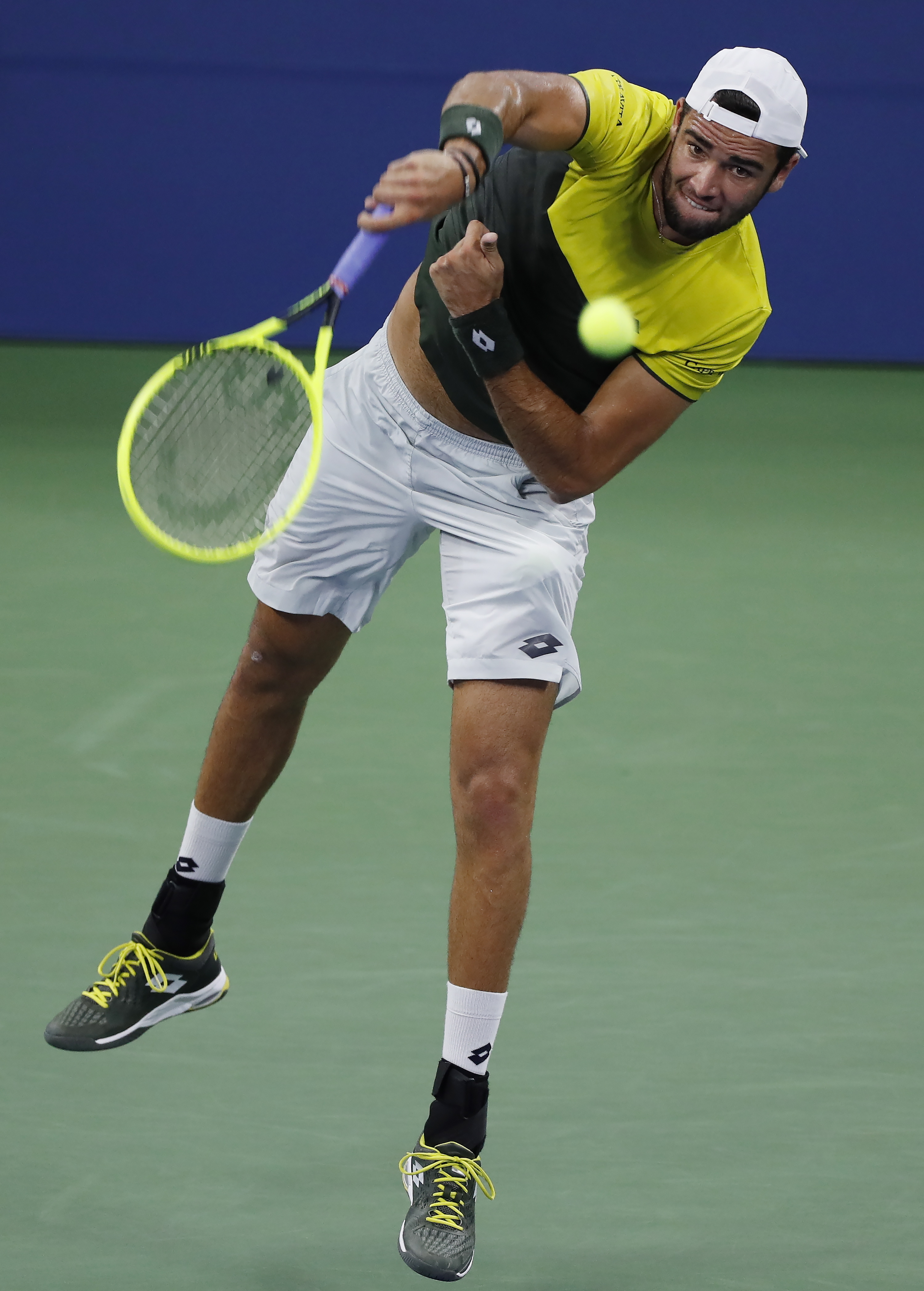 第一先锋通 第一先锋通