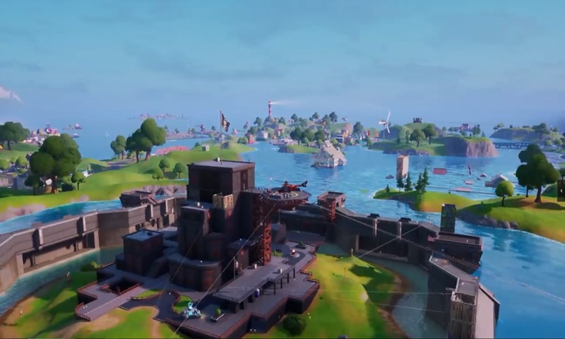 最醒目的关 最醒目的关