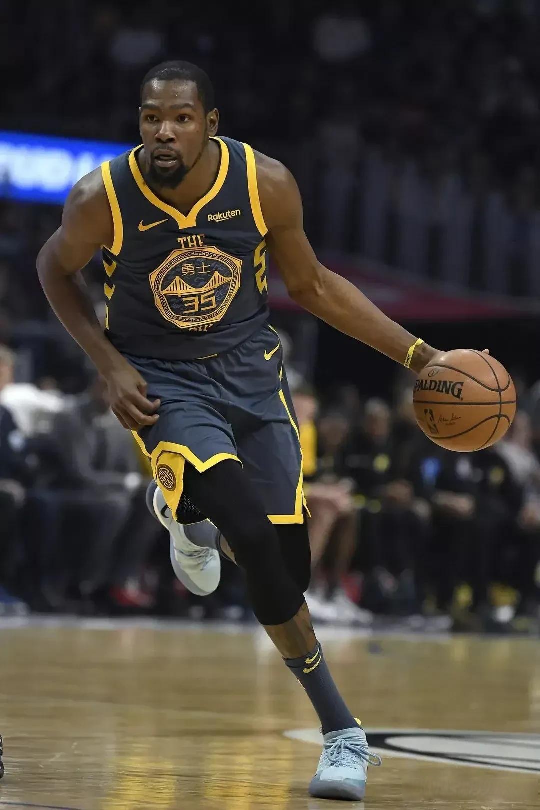 津门虎两名 津门虎两名