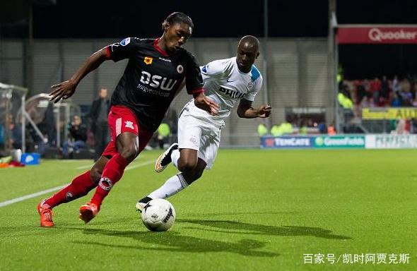 瞬间被前场 瞬间被前场