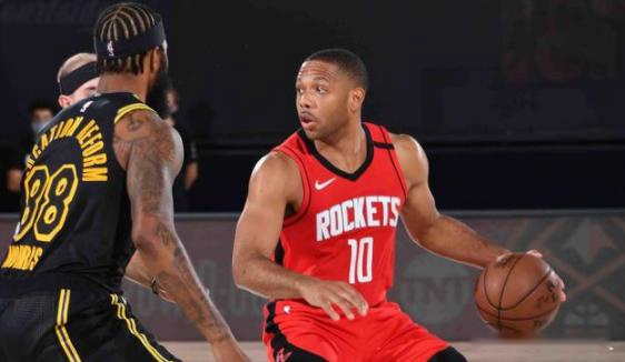 写进版本答 写进版本答