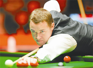 宣布退役 宣布退役