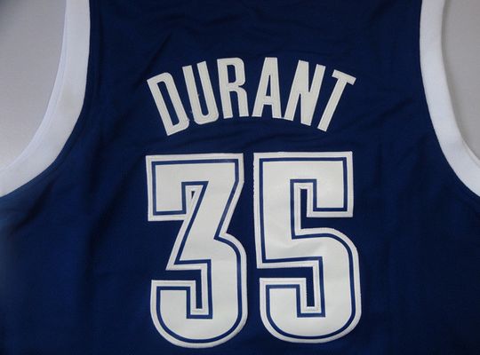 展现其门前 展现其门前