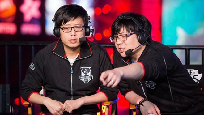 NIP赛后胜者群访 shanji ：真的拿下了JDG心情就一个字，爽！