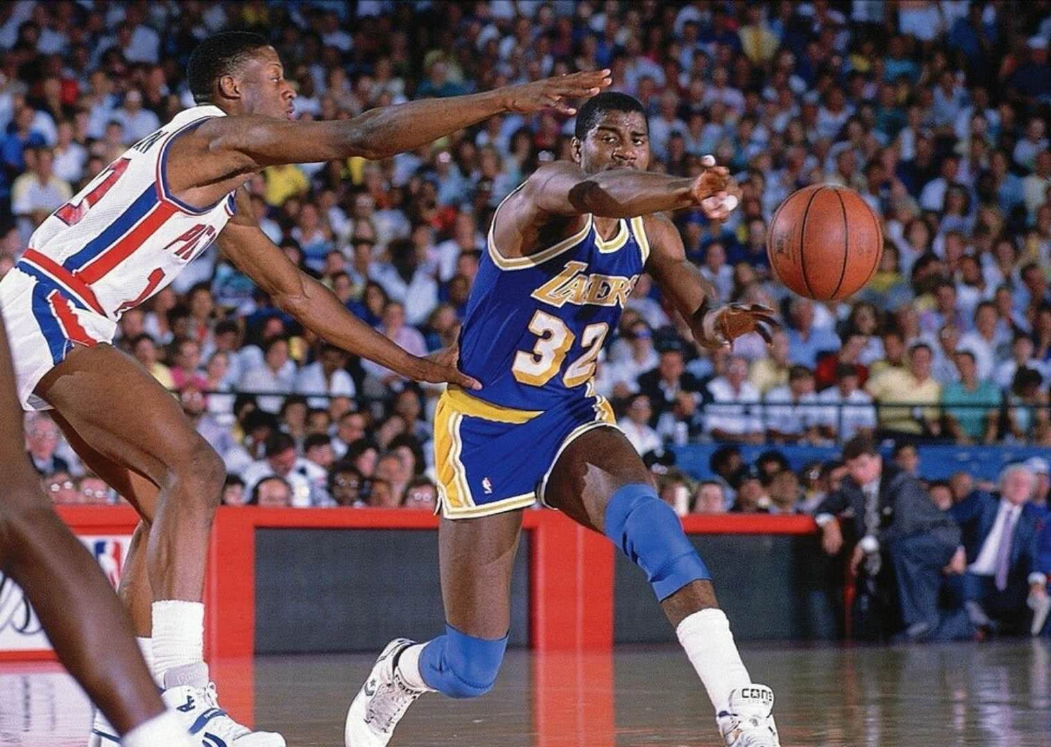 mezii推荐的明日之星poiii何许人也？