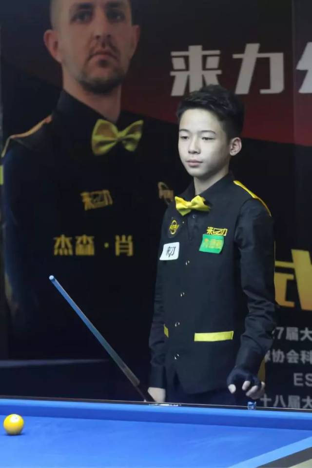 设定单次与 设定单次与