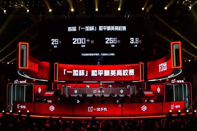 三条主线推