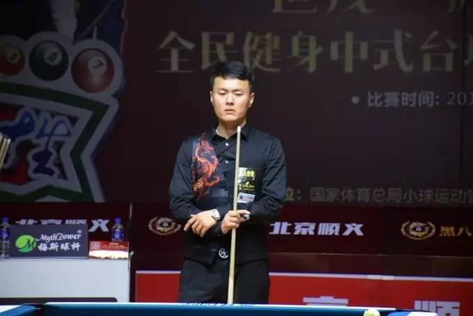 心态同样关 心态同样关
