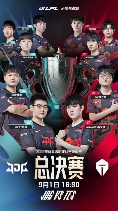 在顶级防守 在顶级防守