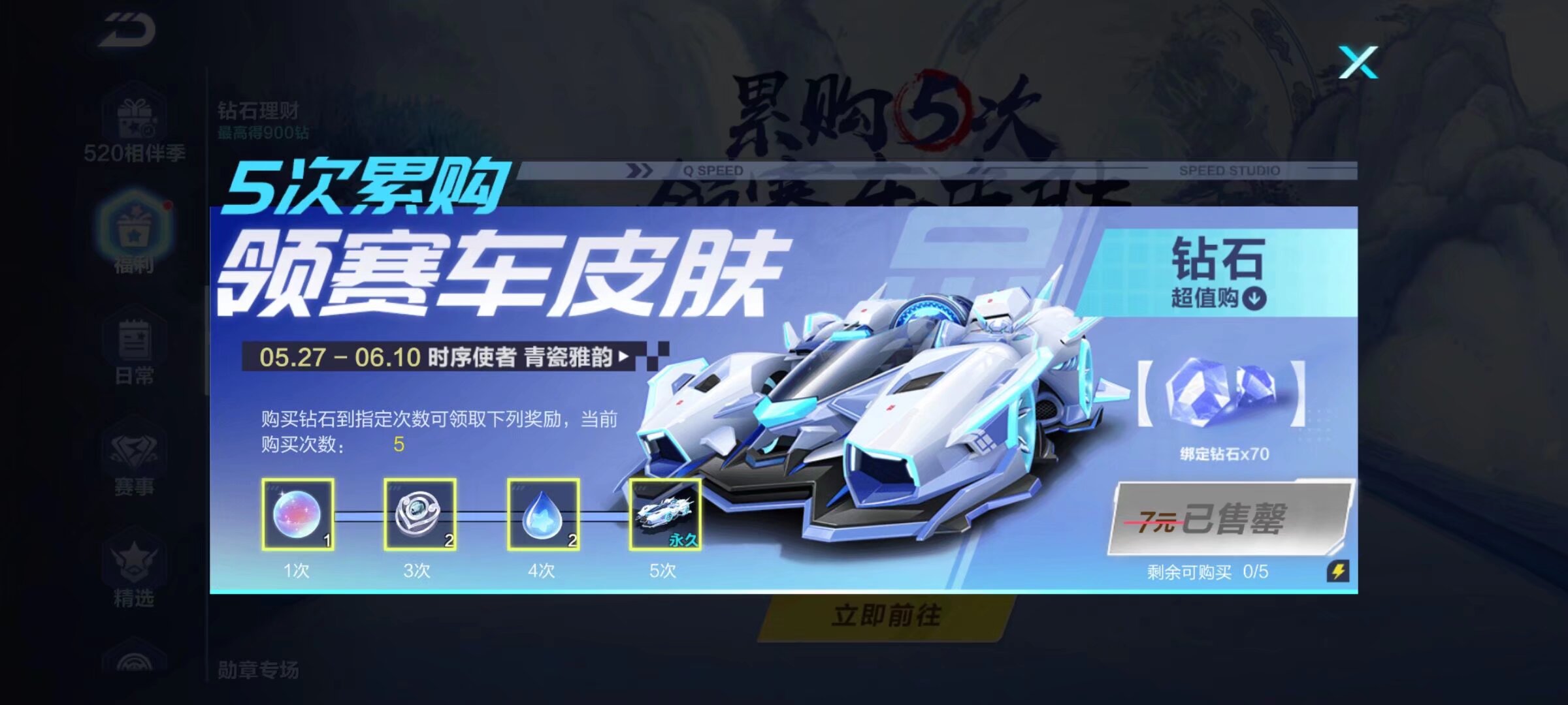 多位置