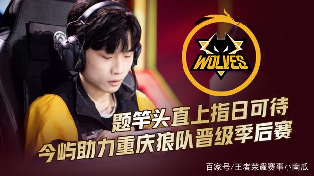 格答卷