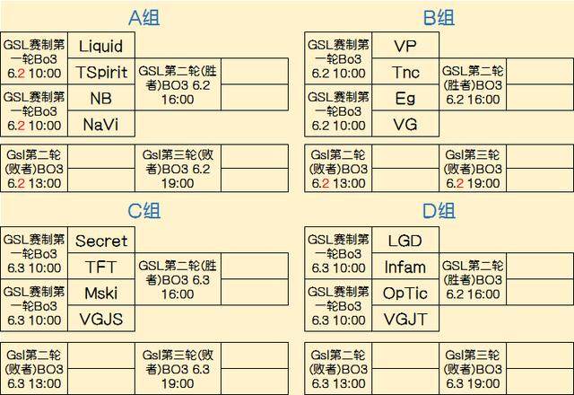 聪明应对