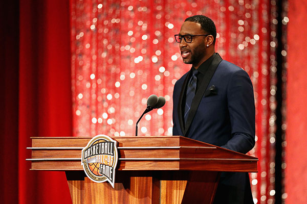 但更要为他 但更要为他